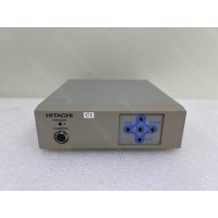 Hitachi HV-D27A CCD Color Camera...